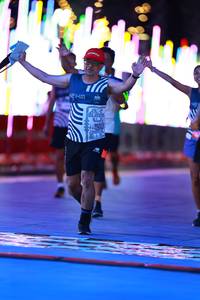 BIB: 
                            <button type="button" onclick="openModal(23400229)" class="btn btn-primary btn-sm float-right btn-popup" data-toggle="modal" data-target=".modal-high-quality">
                        <i class="fas fa-shopping-cart"></i> Add to Cart
                    </button>
                                            <button type="button" onclick="isThisMe(23400229, true)" class="btn btn-success btn-sm float-right btn-popup btn-isme hidden" data-toggle="tooltip" data-placement="bottom" title="นี่คือรูปของคุณใช่ไหม คลิกที่นี่เพื่อเอาเข้าอัลบั้ม">
                        <i class="fas fa-plus"></i> Add to album
                    </button>
                    <button type="button" onclick="isThisMe(23400229, false)" class="btn btn-warning btn-sm float-right btn-popup btn-isnotme hidden">
                        <i class="fas fa-ban"></i> Remove from album
                    </button>